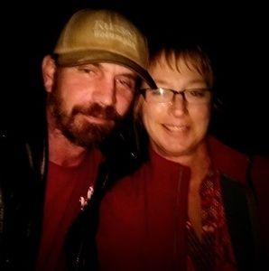 Meet your Posher, Bridget